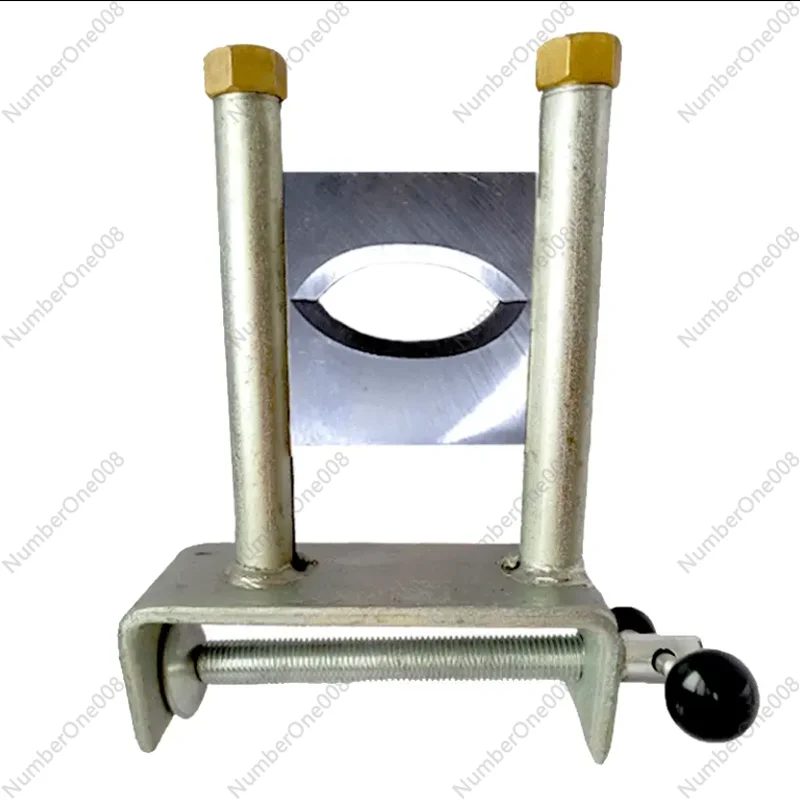 Top quality Manual sugarcane peelers Mini Sugar Cane Peeling Machine part