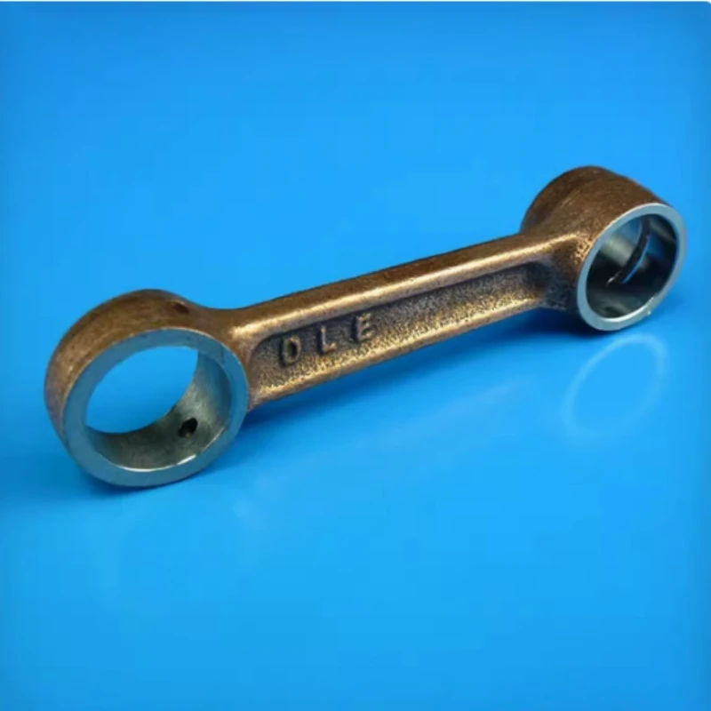 DLE20 Original Connecting Rod Replacement For DLE20 Gasoline Engine