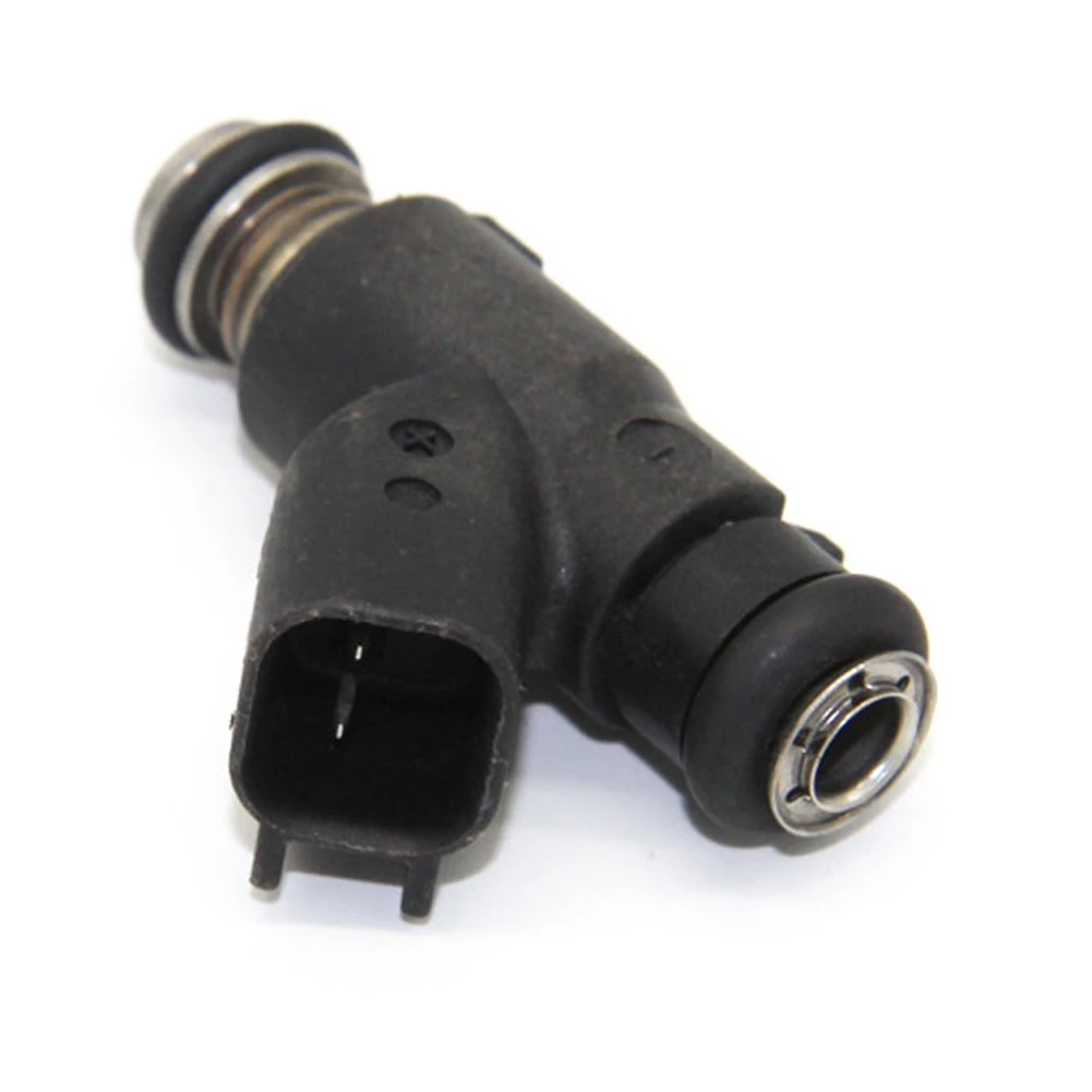 Nieuwe Brandstofinjector Nozzles Van Hoge Kwaliteit Voor Chevrolet Gm 28203962 Auto-Accessoires