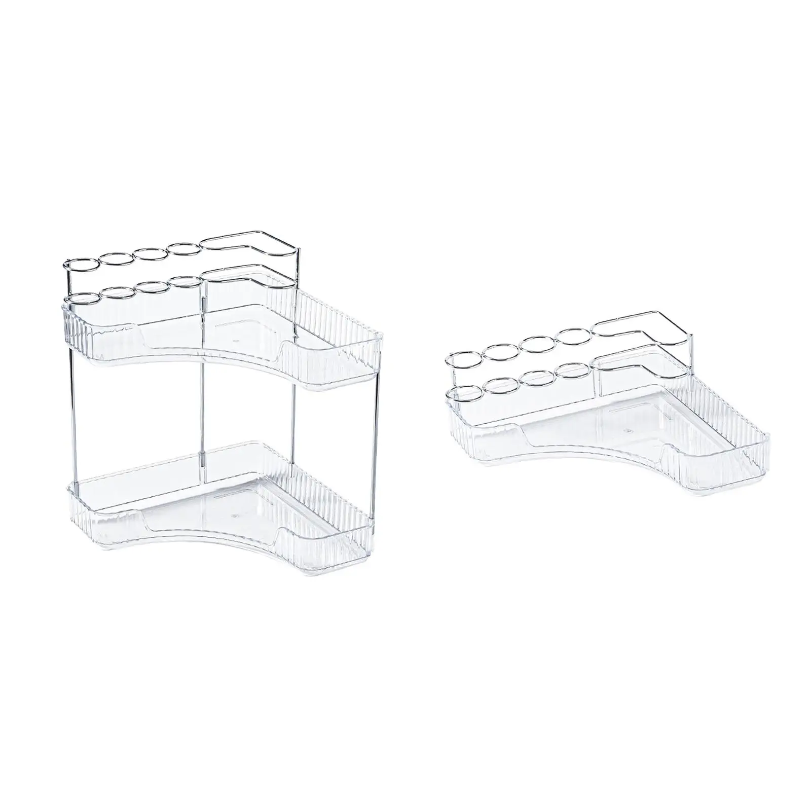 

Bathroom Organizer Countertop Bathroom Counter Organizer Rack Bathroom