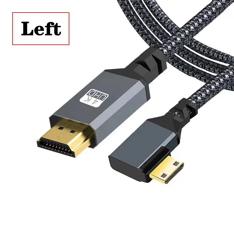 Hdmi Compatible Mal…