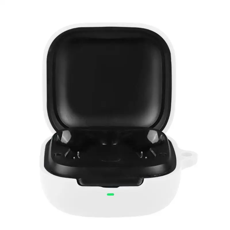 غلاف واقي ناعم مقاوم للماء لأكمام سماعة الرأس مستخدم يوميًا الاستخدام اليومي #3