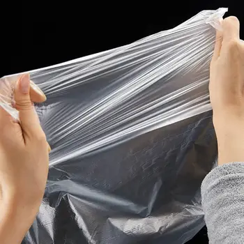 100個一次性汽車座椅套 防護防污防水防塵 通用汽車內裝用品 10 最佳銷售 高爾夫mk7汽車座椅套 - №3