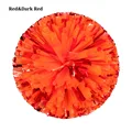 Red-Dark Red