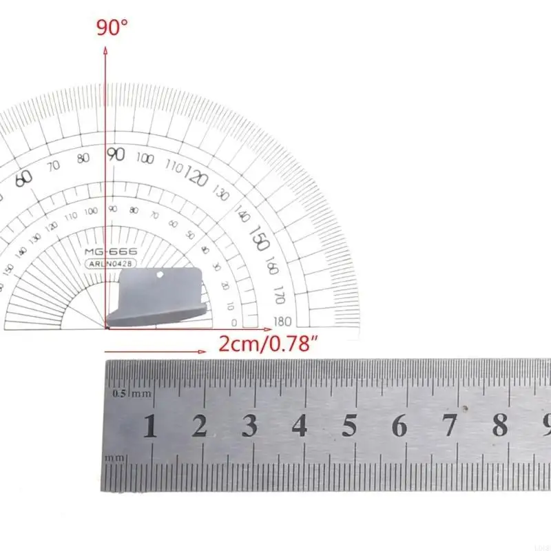 ماكينة حلاقة قماشية لاستبدال ماكينة الحلاقة ومزيل الوبر وكرة الشعر