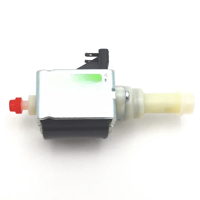 The product can be customized. Suitable for coffee machine 120V water pump