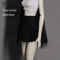 1-3 Dolls-11