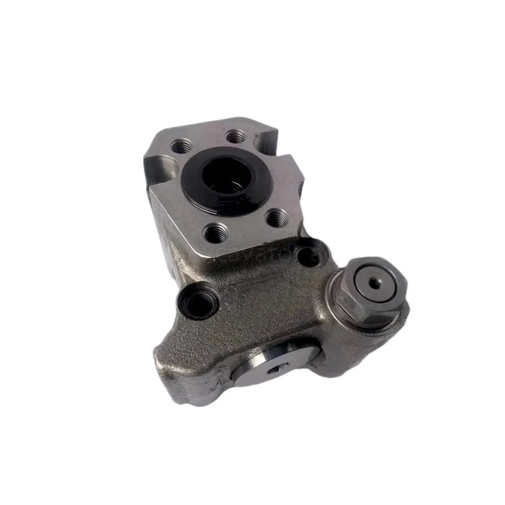 

7234083900/723-40-83900 For Komatsu PC200-8/350-7/360/400/450 Boom Holding Valve Check Valve Excavator Parts