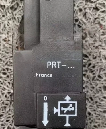 2026 New Original A…