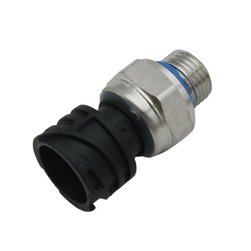21634021 sensor de pressão de óleo para caminhão volvo penat diesel d12 d13 fh renault premium dx17 20634019 21302639 21634024 22899626