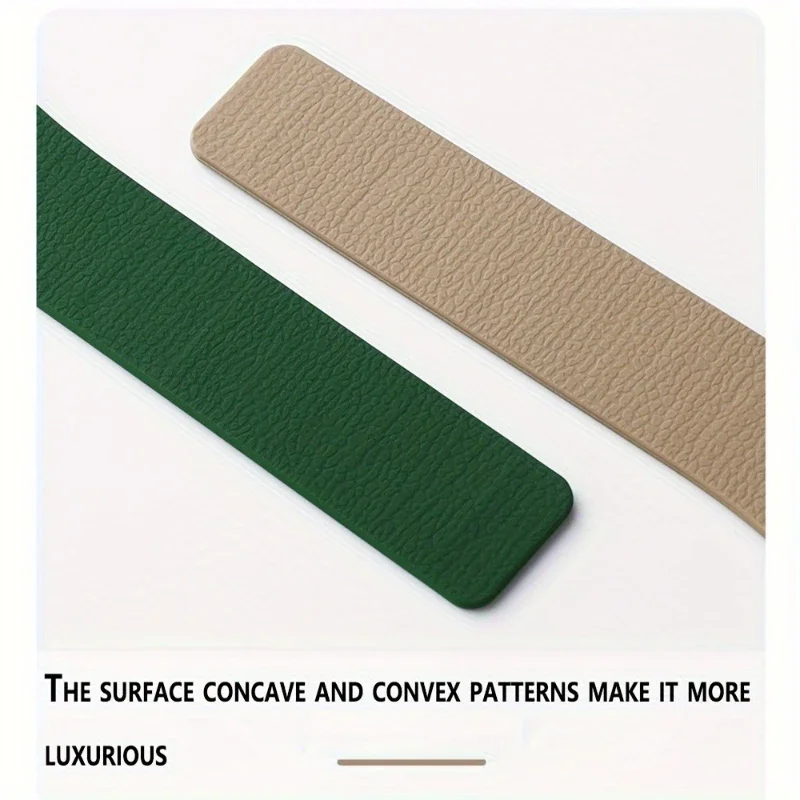 Apple Watch 11 10用シリコンストラップ バンド 46/42mm 44 40 38 41 45mm マグネット式ブレスレット iWatchシリーズ SE 9 8 7 6 5 4 Ultra 2 49mm対応