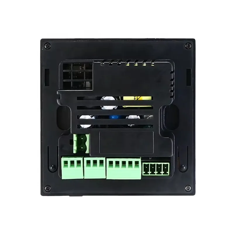4-Inch high-quality quad-core new embedded latest design smart home control panel
