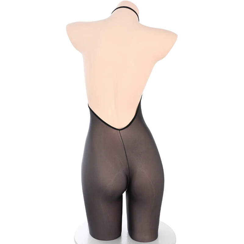 XXOO erótico Sexy cuento de hadas princesa reina vestido azul real mujeres amor Dios astrólogo vestidos trajes fiesta Cosplay disfraz