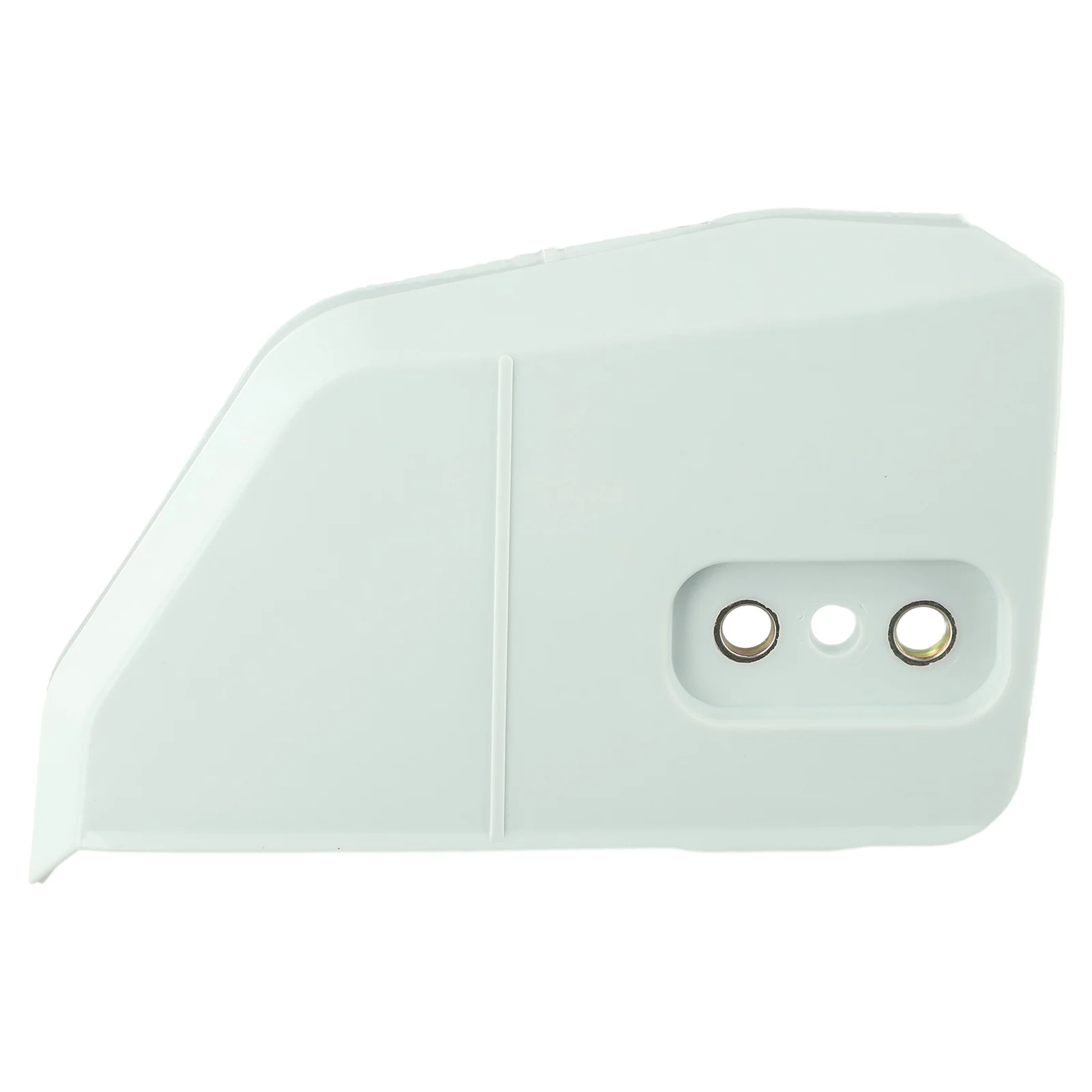 Чехол для цепной звездочки, крышка бензопилы 017 018 021 023 025 640 1705 MS210 MS230, удобная защита для наружных деталей