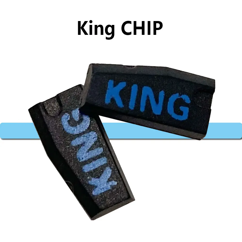 Jmd King Chip For H…