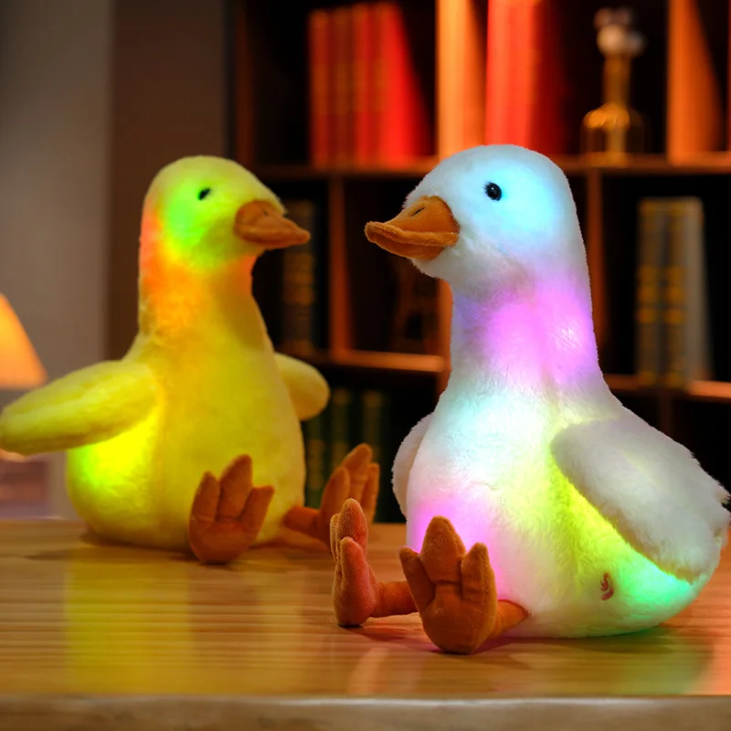 cartoon-goose-led-light-stuffed-toy-presente-luminoso-de-animais-almofadas-bonitos-brilhantes-brinquedos-de-pelucia-para-meninas-ferias