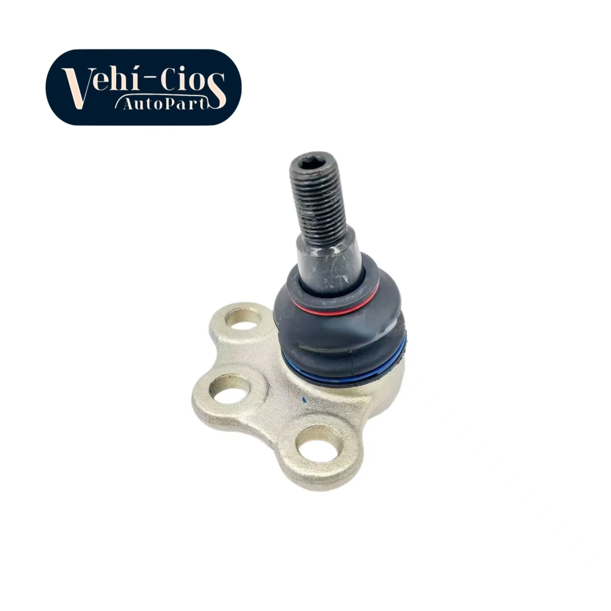 

Ball joints GAC GS3 GA4