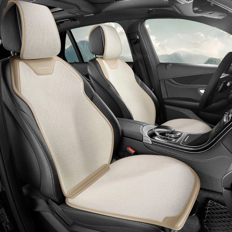 Thumbnail 3 - #68 Cheap Heated Seat Covers Worth Buying