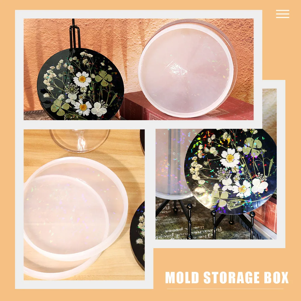 

Лазерная подставка, силиконовые формы, сделай сам, коврик для чайной чашки, эпоксидная смола, поделки, домашние подарки, ювелирные аксессуары, проекты