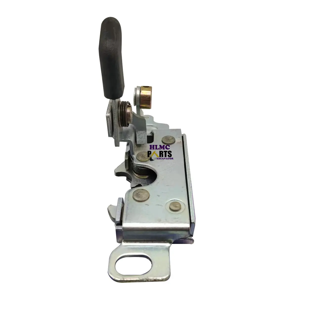 For EC210D EC140C EC140D 15069006 VOE15069006 Door Lock Blocks VOE14698838