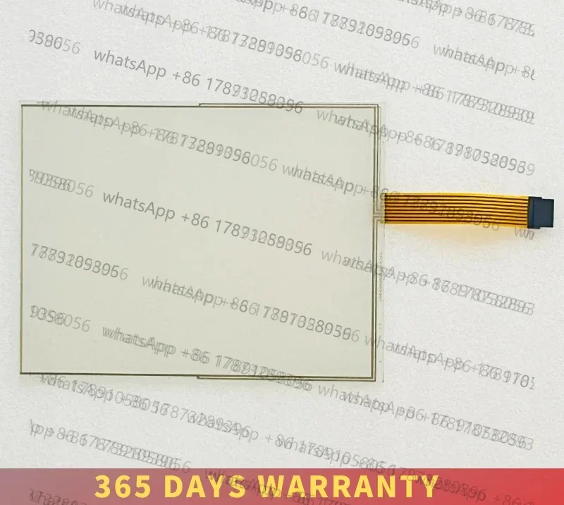 panel-de-pantalla-tactil-ic754vsi12ctd-cc-ic754vsi12ctd-hh-digitalizador-de-vidrio-pantalla-tactil-touchpad