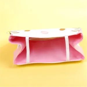 9 Hauptverkäufe Japanischer Serviettenhalter - №4