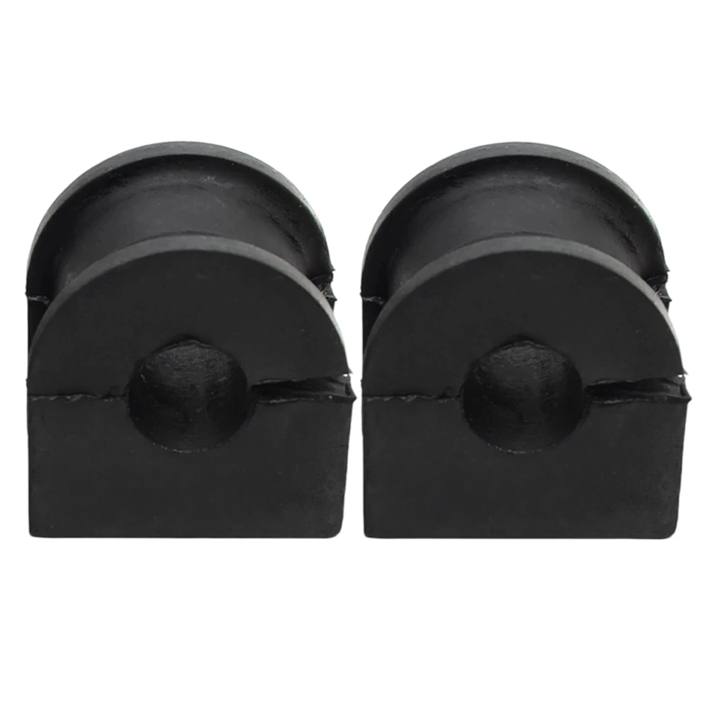 Barra estabilizadora delantera para Ford Transit 20mm 4671720 3C11-5484-CB, buje de barra estabilizadora, accesorios para automóviles