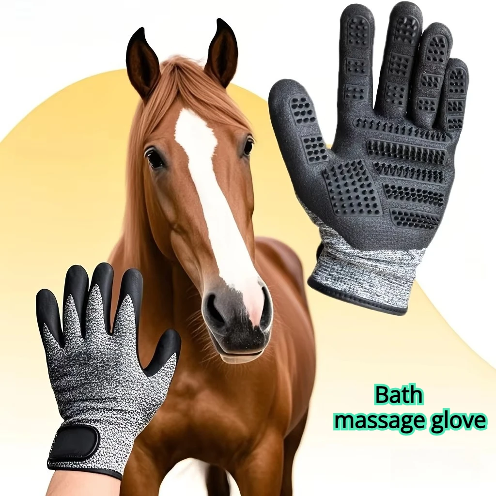 guante-de-peluqueria-para-caballos-guante-de-silicona-suave-y-afelpado-para-el-bano-masaje-y-eliminacion-de-pelo-de-caballos-perros-y-gatos-limpieza-profunda