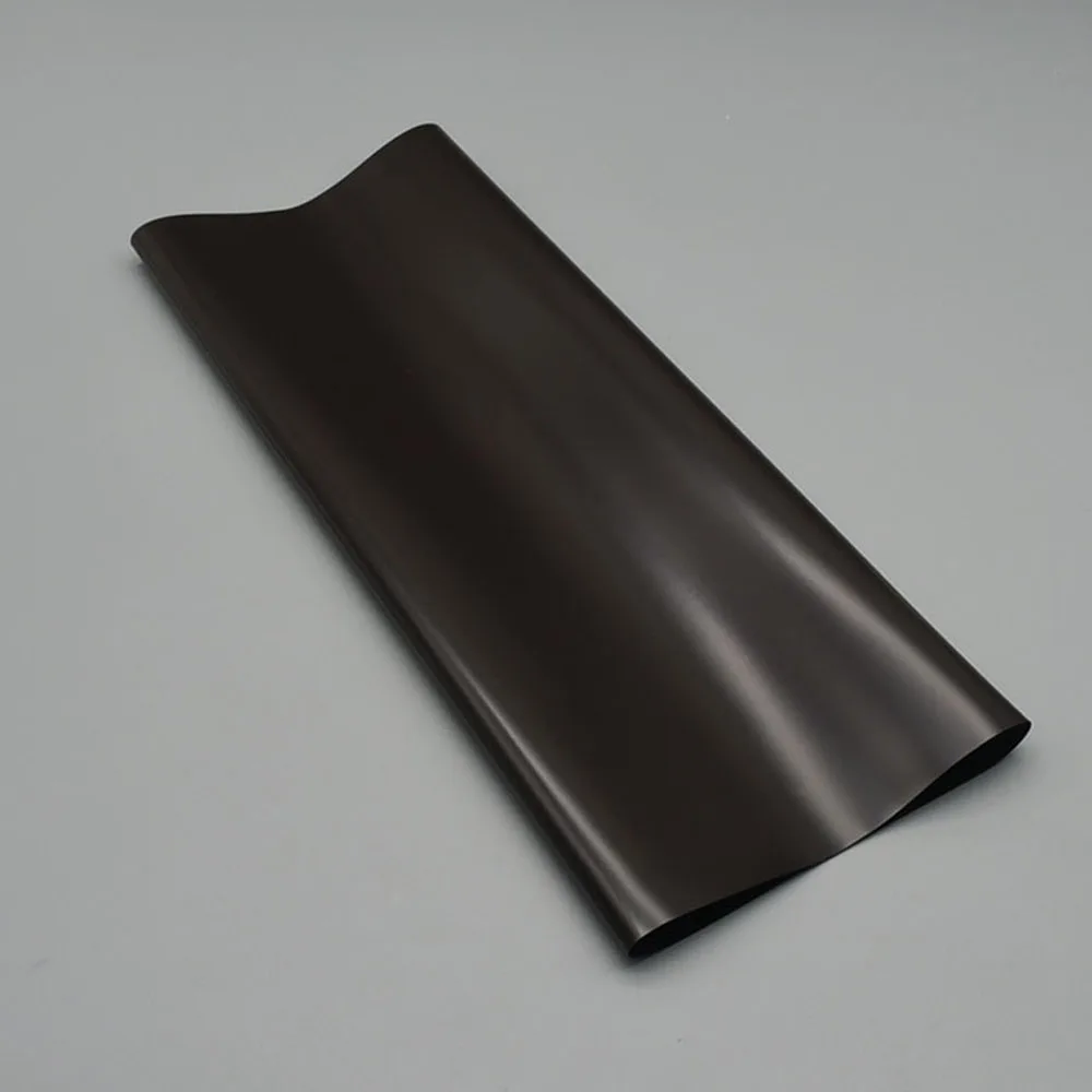 FC8-7160-000 IBT نقل حزام لكانون IR 8105 8205 8285 8295 8095 8085 6255 6265 6575i 6565i 6075 6055 6065 6275 6555i