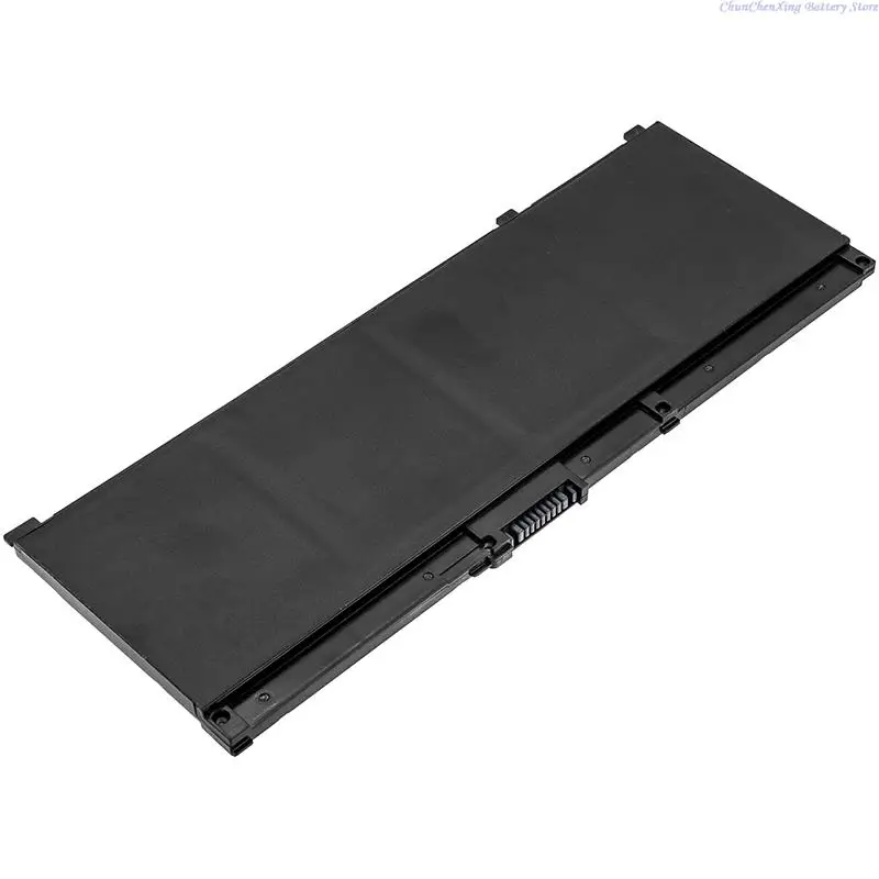 4400mAh Laptop Battery SR04XL for HP Pavilion 15-CE015DX,CE002TX,2EF94PA,3KS70PA,CE004TX,CX0004UR,CB098TX,DC0086TX