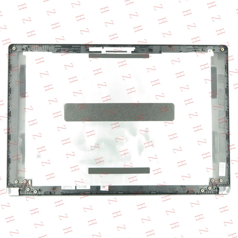 P+ FOR ACER Aspire 3 A315-23 A315-23G Laptop Black LCD Back Cover