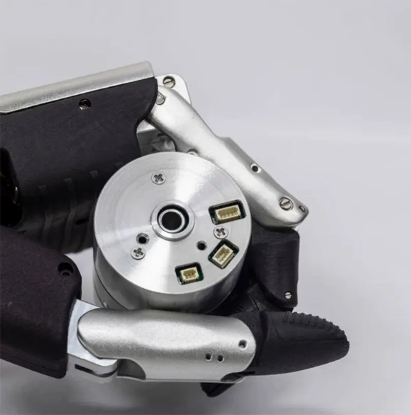 

Новый оригинальный интегрированный шарнирный модуль робота Ti5 CRA-RI132-170-PRO-101-2E CRA-RI50-70-PRO-161-2E CRA-RI70-80-PRO-51-2E