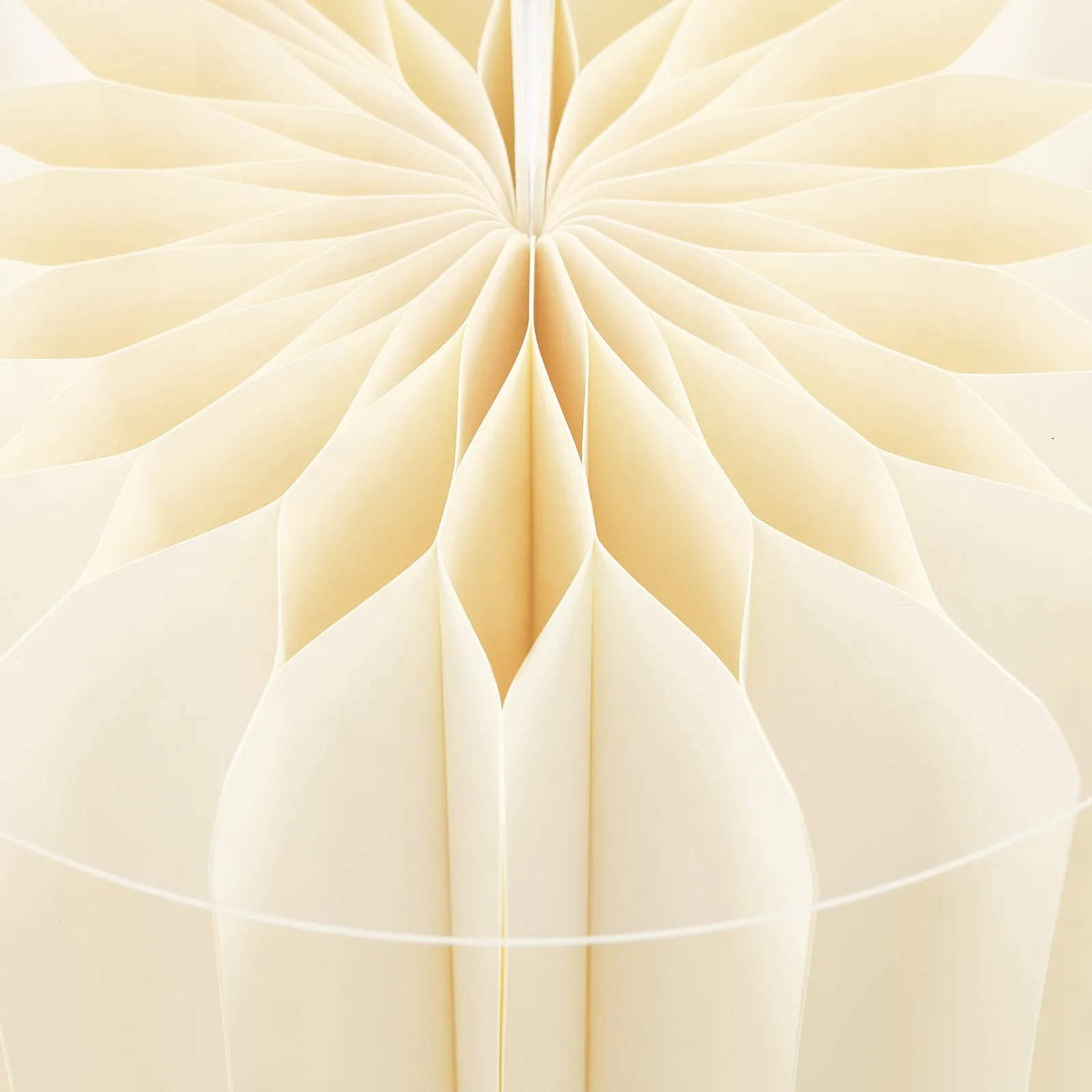 8 Pieces Foldable Paper Column Display Stands, Cylinder Wedding Flower Stands for Placing Artificial Flowers, Fresh Flowers