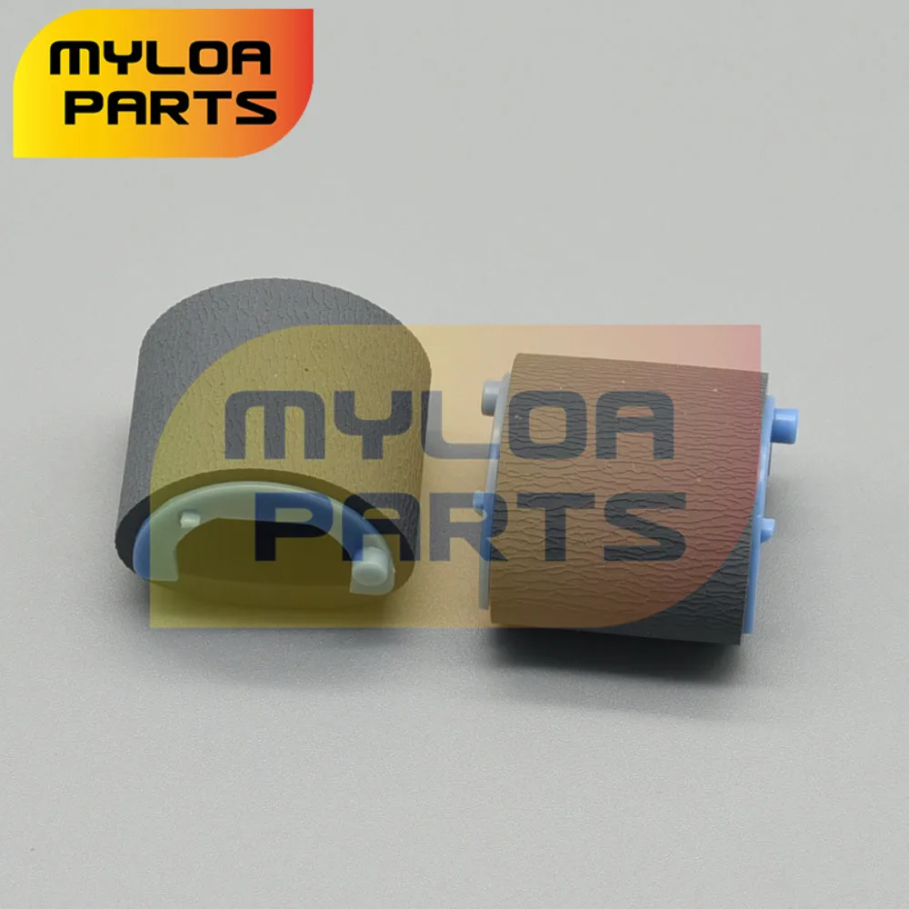 200X RL1-1443 Paper Pickup Roller be for HP P1005 P1007 P1008  P1108  P1102 P1102W M1132 M1213 M1216