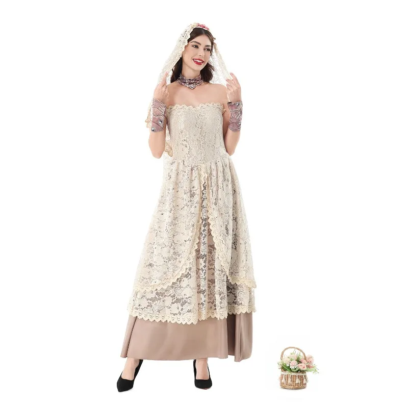 Product photo 5