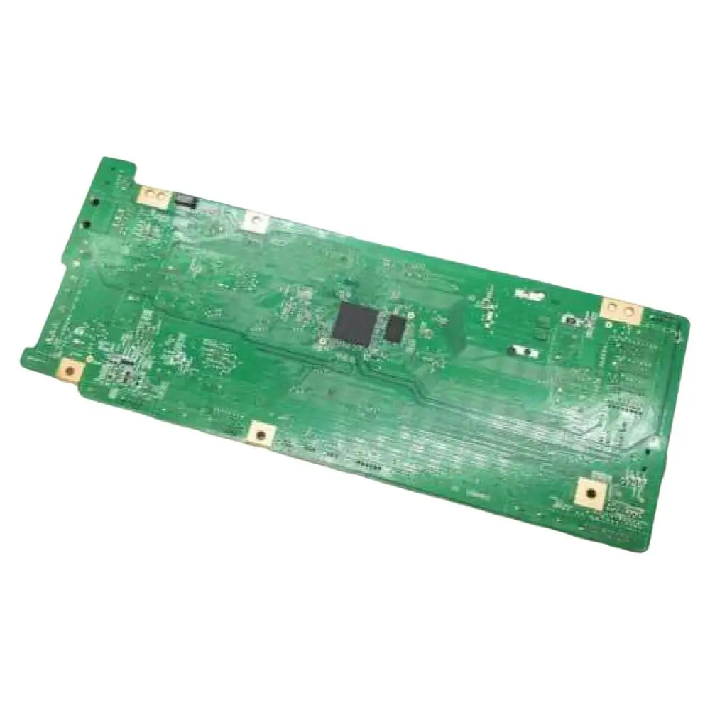 Hauptplatine Motherboard CD08 passend für Epson WorkForce Pro WF5621 WF-5621