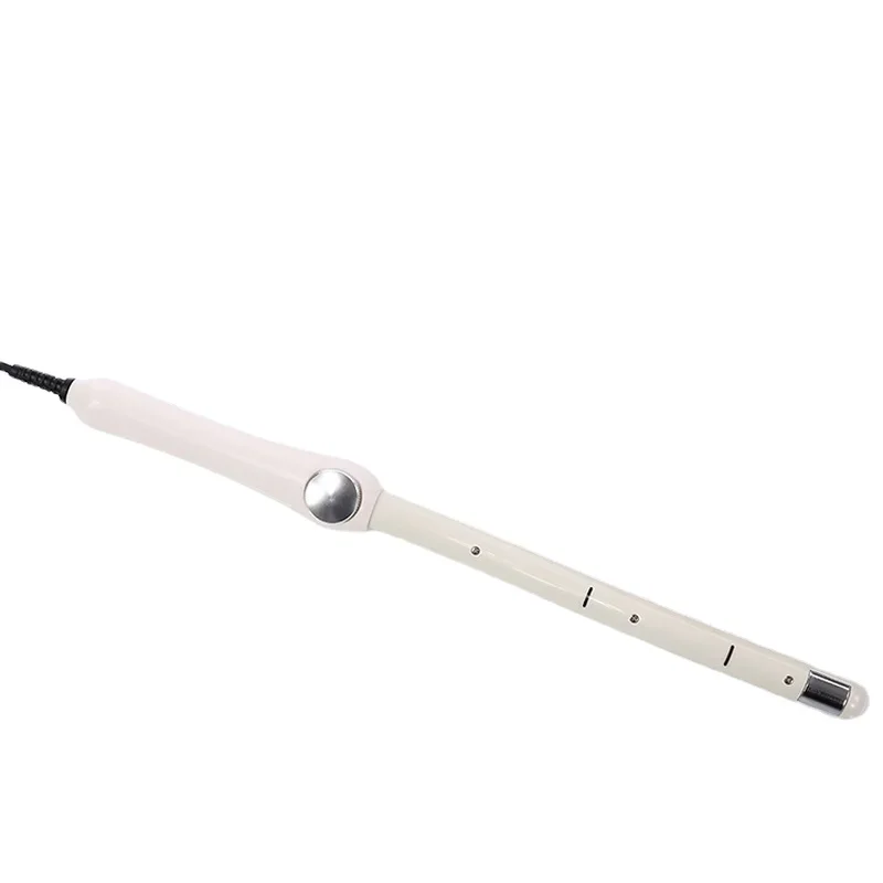 Thermiva Vaginalstraffungsmaschine, sichere Einweg- und Hygienesonden