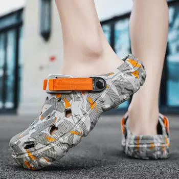 8 best sales Crocodilo grande - №2