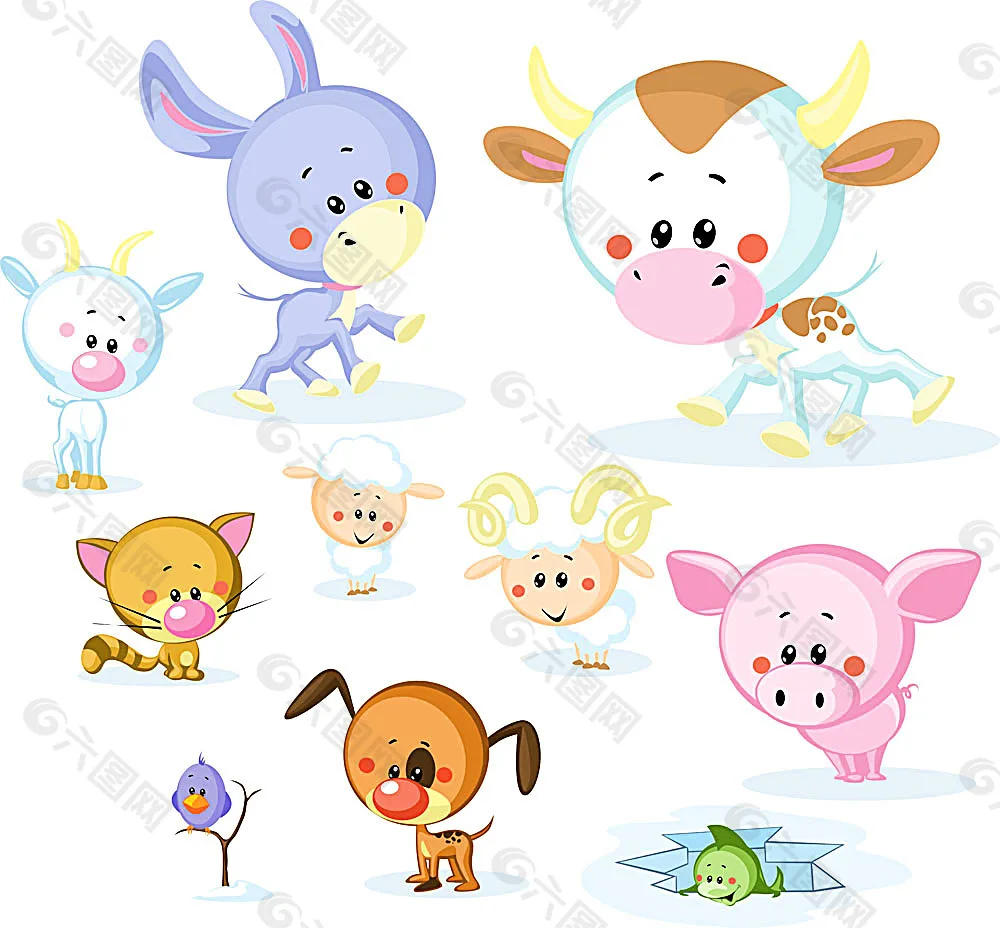 

Metal Dual Cooling Fan 4985 1717 Motor Heat Sink For 1/5 Trxs X-Maxx 6S 8S Arrma KRATON RC Car Upgrades Parts