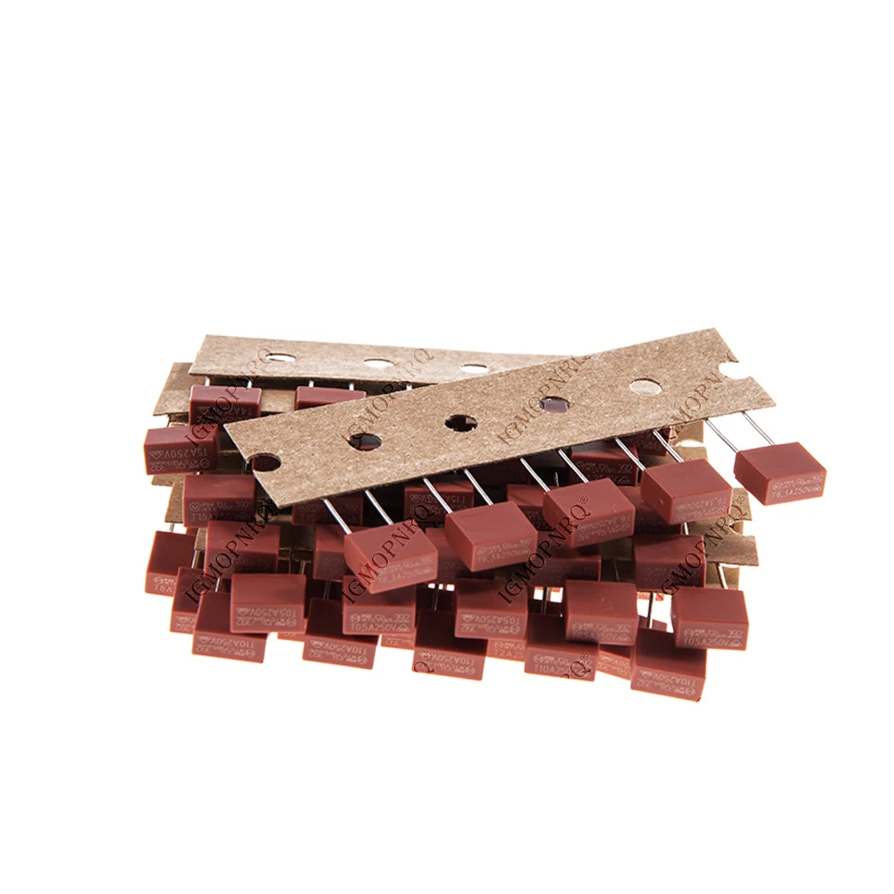 プラスチック製の品揃えキット,スローブローパイプfuseセット,392,0.5a,1a 2a,2.55a,3.15a,4a,5a,6.3a,8a,10a,15a,250v 55個