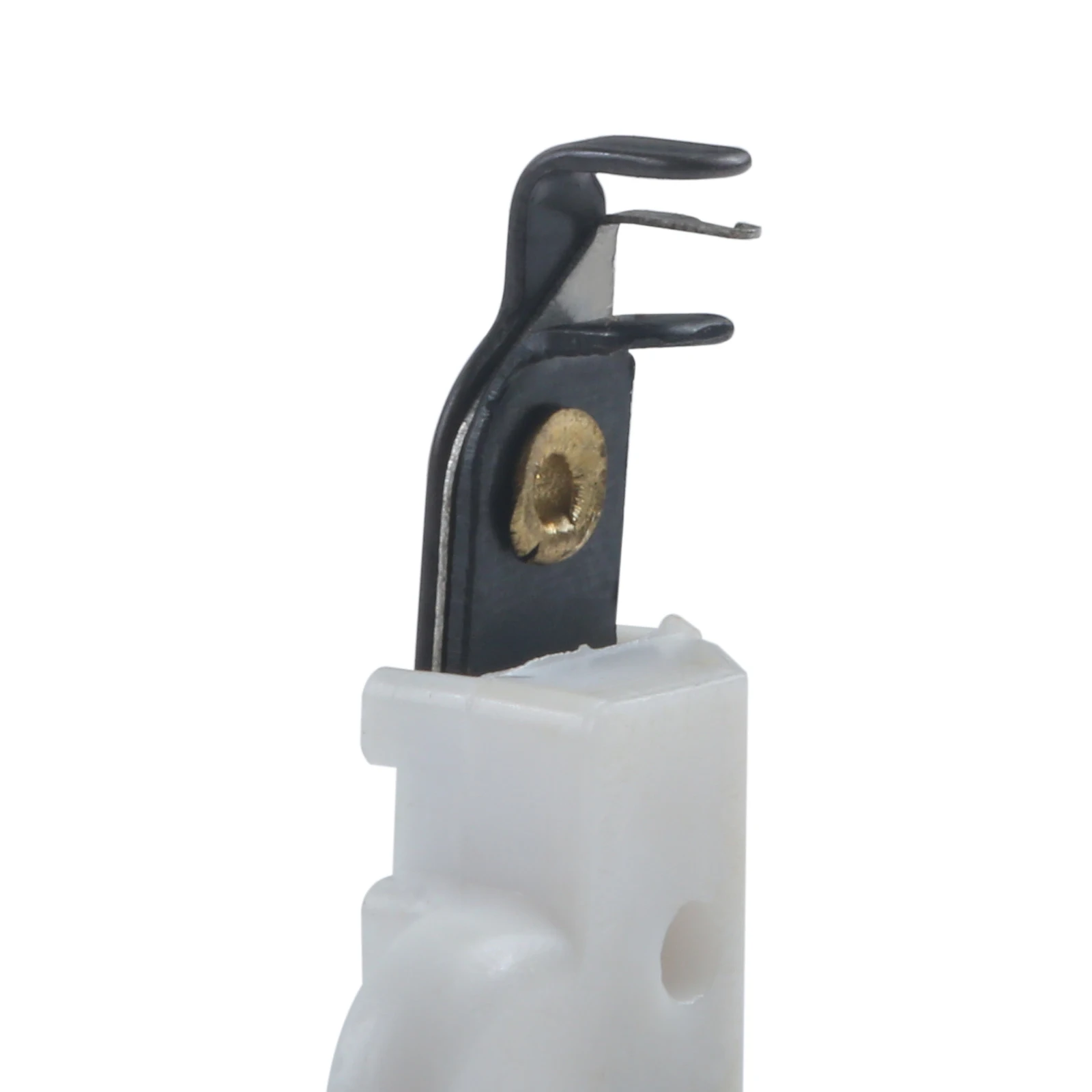 2Pcs 9303818091 Sewing Machine Needle Threader Fit for Pfaff Sewing Machine 2010, 2014, 2016, 2020 2134 Creative 2140 Creative