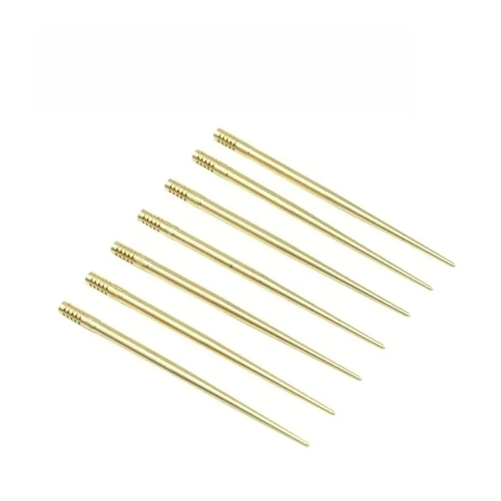 Agulhas de Jato ZSDTRP para Carburador FCR 28-33mm N427-90-EBV/EKR/ETT/FKT/FKV/FTR/FTT/FTV/GKP/GKR