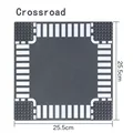 Corssroad-11
