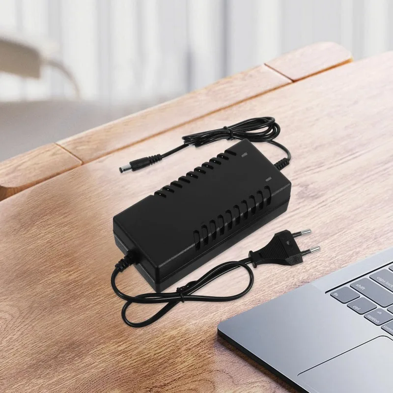 Hidden Safe Box Fake Charger Money Hider for Travel, Plastic Secret Container for Valuables, Secure Diversion Storage Case,