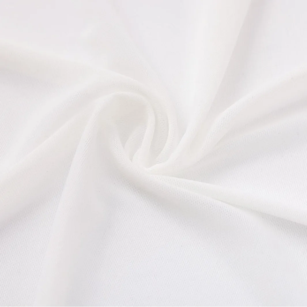 High-elastic Ultrafine Power mesh Net fabric Nude Flesh color 4 Way Stretch Spandex Mesh Underwear Stocking Yoga clothing fabric