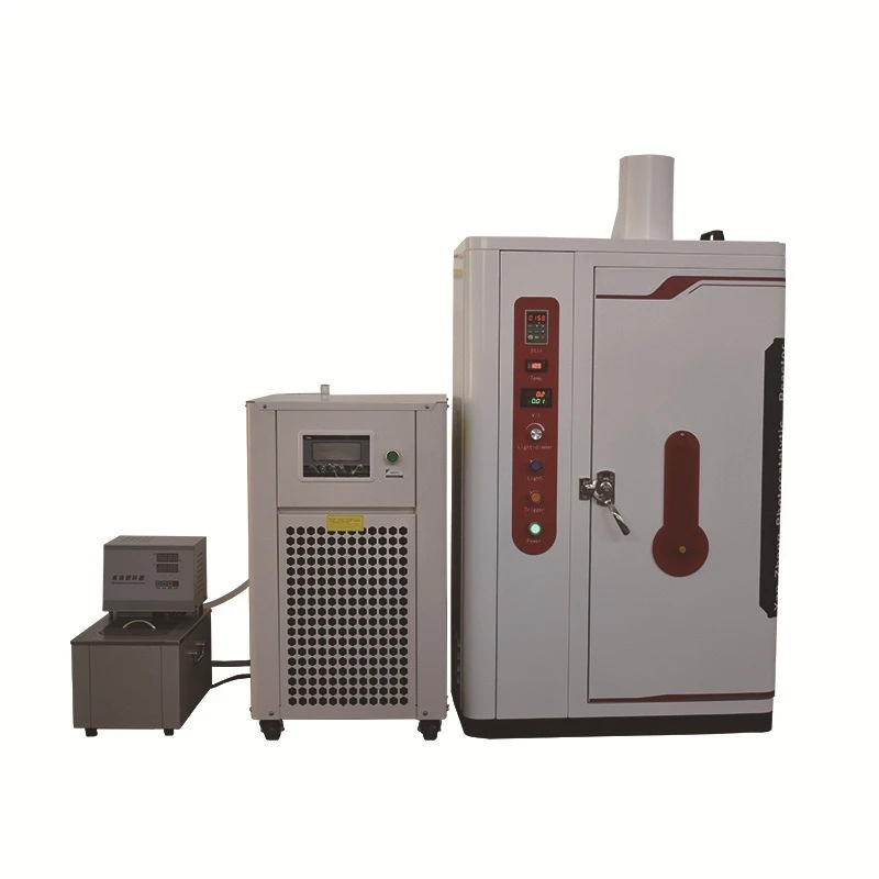 YZ-3L Photochemical…