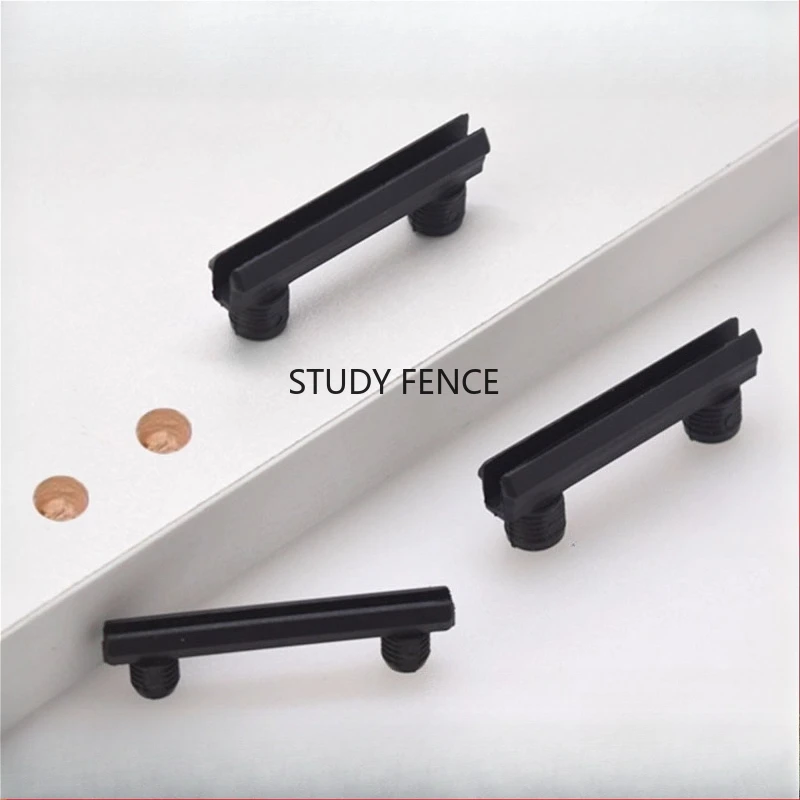 20Pcs Plastic L5/L7…