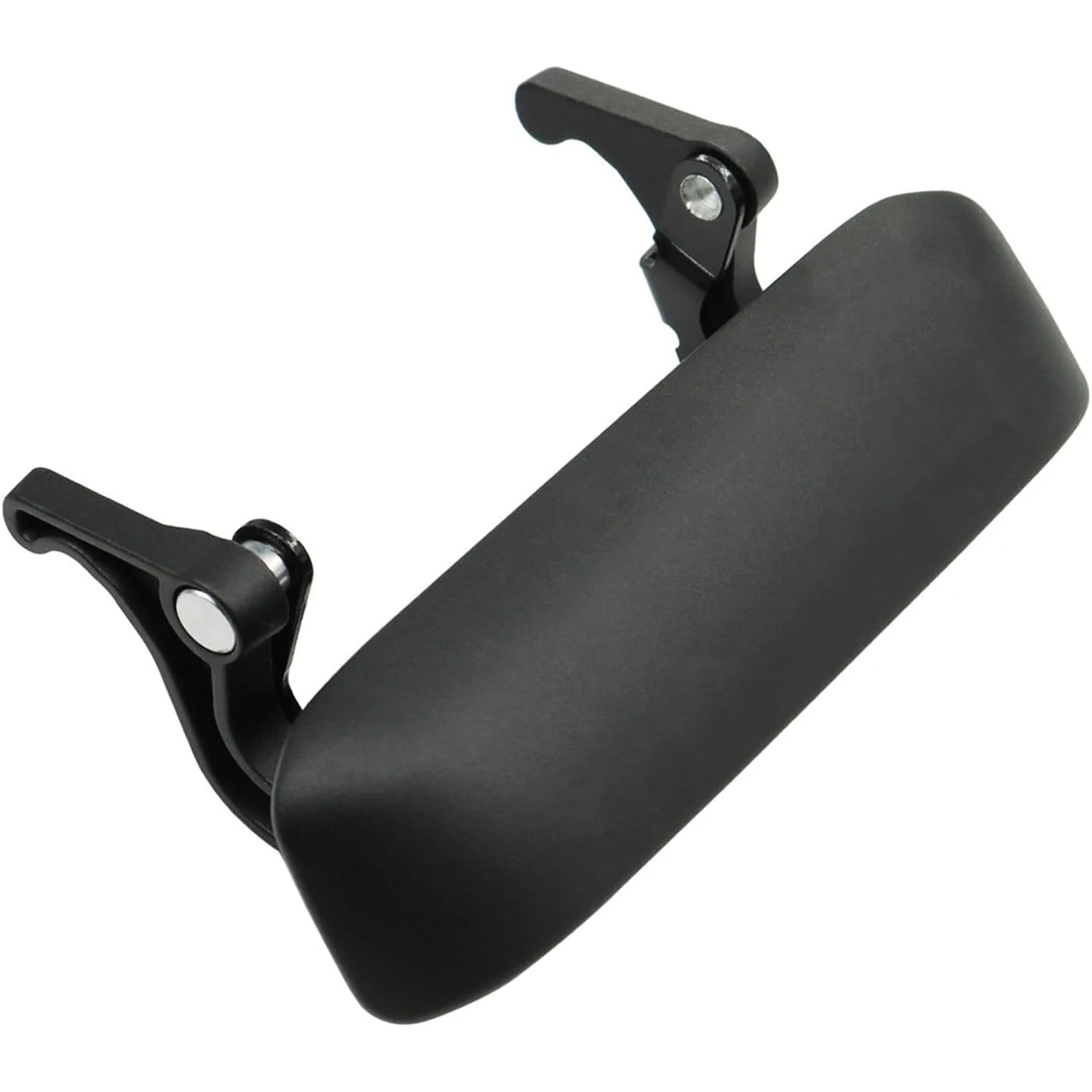 

Tailgate Handle for Ford Ranger 1998-2011 Rear Tailgate Latch Handle Replace 1L5Z9943400AAA 77872 FO1915109