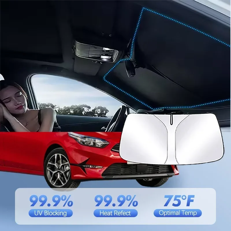 protetor-solar-para-para-brisa-de-carro-kia-ceed-jd-cd-ed-k2-protetor-solar-sportage-bloqueia-raios-uv-acessorios-de-carro-para-o-verao