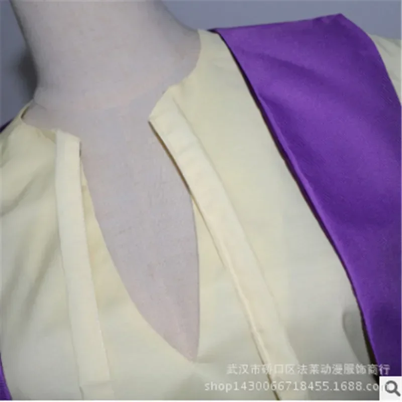 SN66 ผู้ชาย Aladdin เครื่องแต่งกายจัสมินเครื่องแต่งกาย Aladdin และ Magic Lamp Princess 2 ชิ้นชุดด้านบนและกางเกงผู้ใหญ่ Aladdin Costu2 @ w $